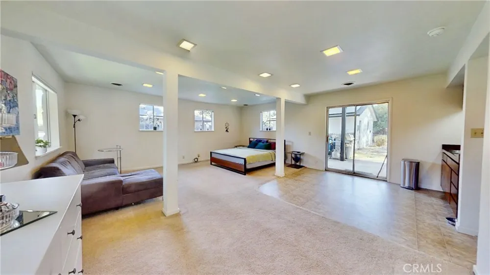 475 S Barrett Road #A Yuba City, CA 95991