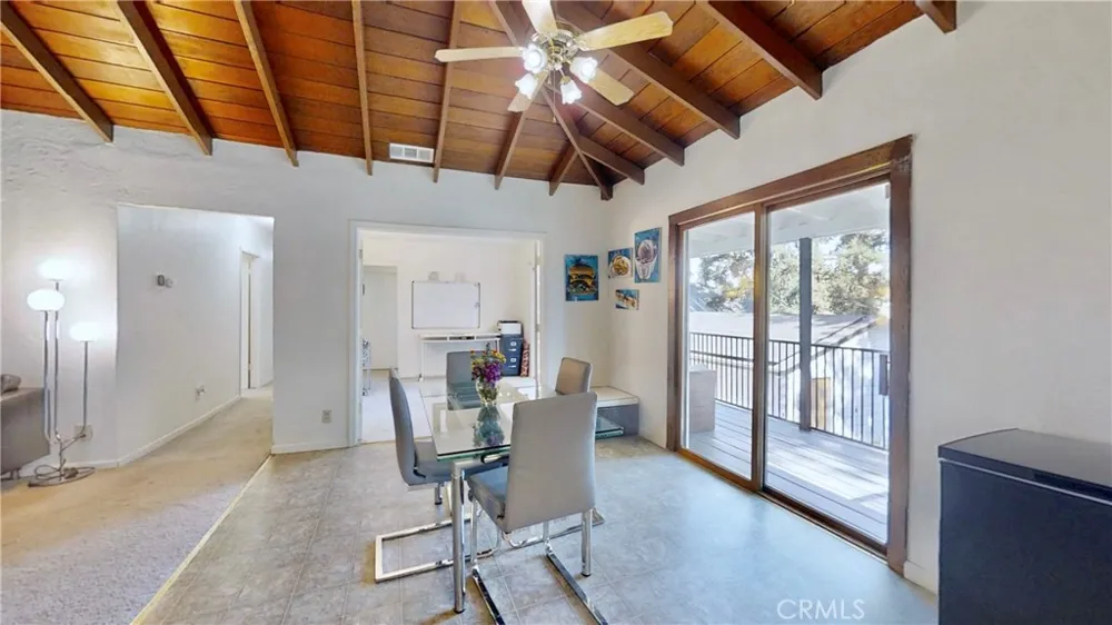 475 S Barrett Road #A Yuba City, CA 95991