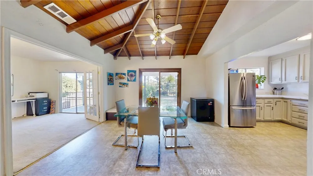 475 S Barrett Road #A Yuba City, CA 95991