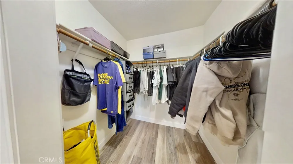 475 S Barrett Road #A Yuba City, CA 95991
