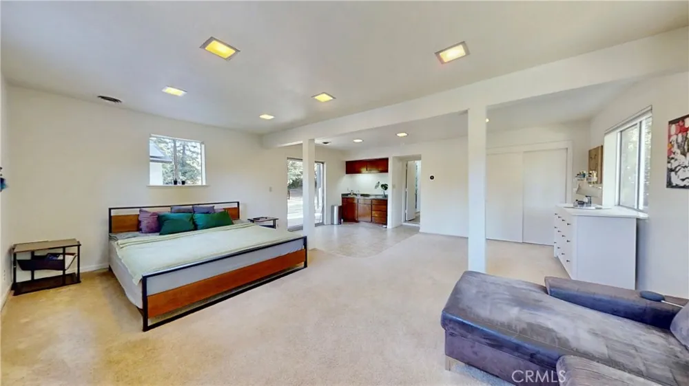 475 S Barrett Road #A Yuba City, CA 95991