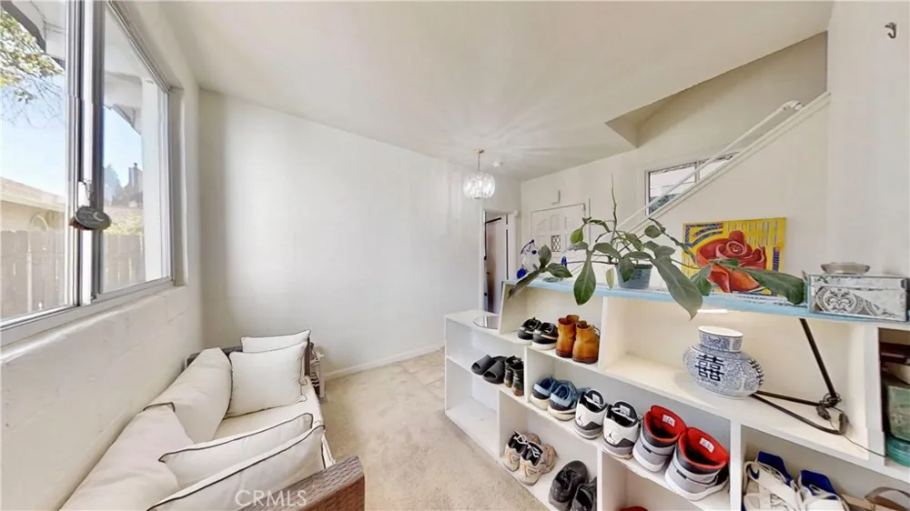 475 S Barrett Road #A Yuba City, CA 95991