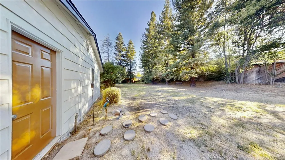 475 S Barrett Road #A Yuba City, CA 95991