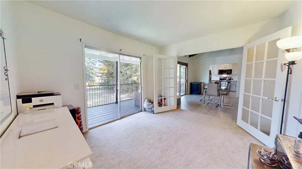 475 S Barrett Road #A Yuba City, CA 95991