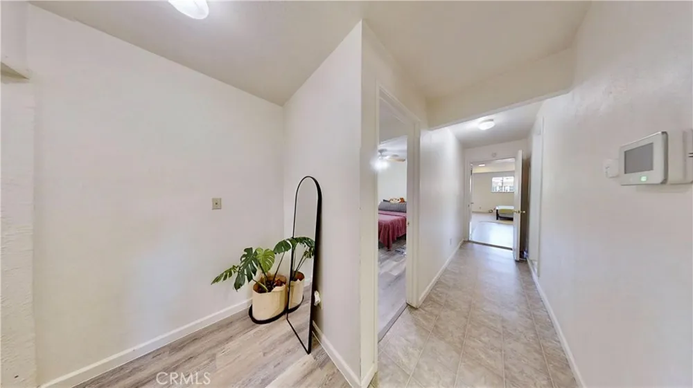 475 S Barrett Road #A Yuba City, CA 95991