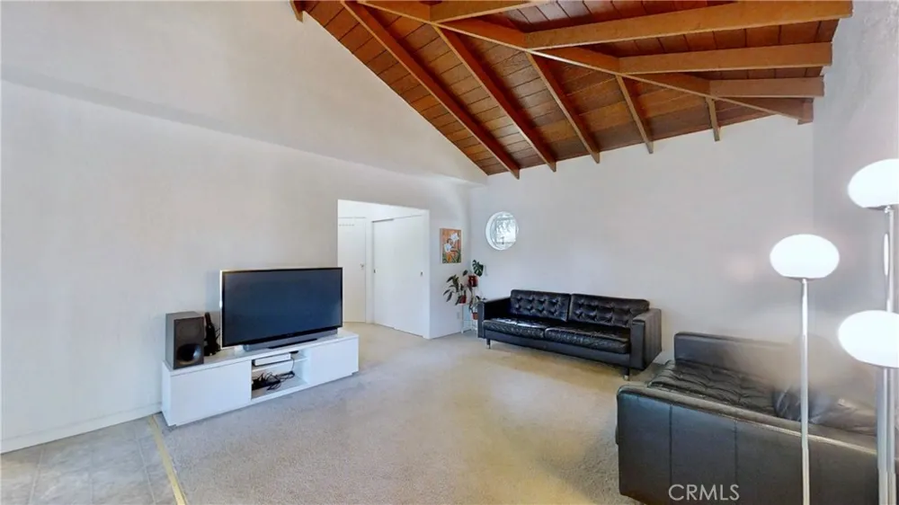 475 S Barrett Road #A Yuba City, CA 95991