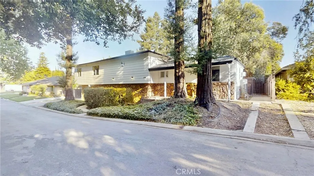 475 S Barrett Road #A Yuba City, CA 95991