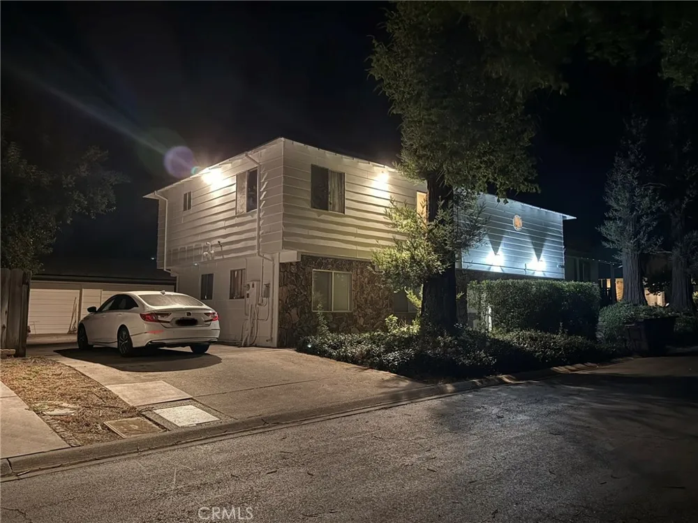 475 S Barrett Road #A Yuba City, CA 95991