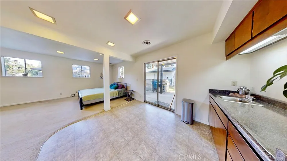 475 S Barrett Road #A Yuba City, CA 95991