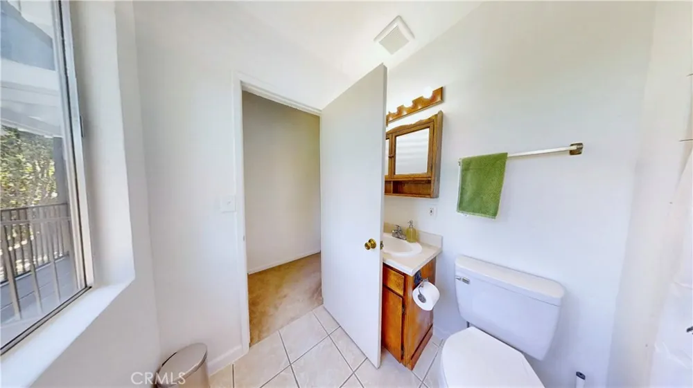 475 S Barrett Road #A Yuba City, CA 95991