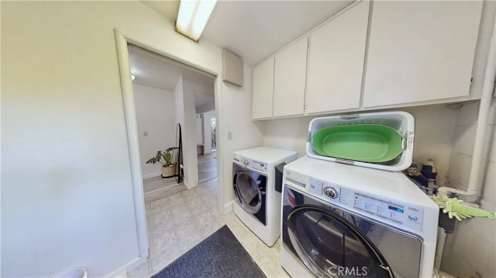475 S Barrett Road #A Yuba City, CA 95991