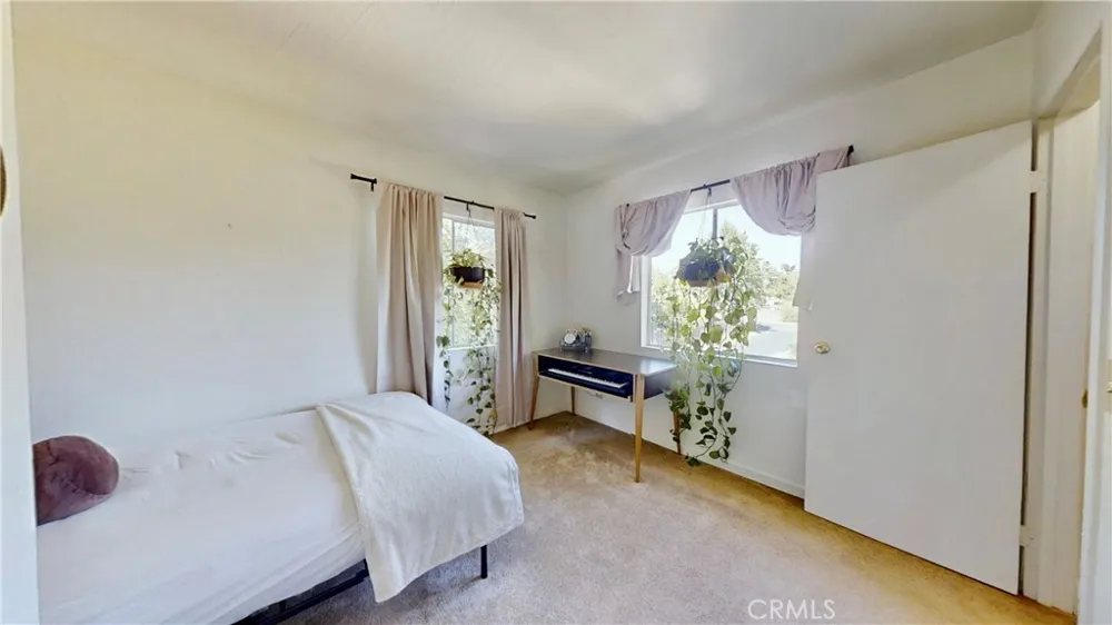 475 S Barrett Road #A Yuba City, CA 95991