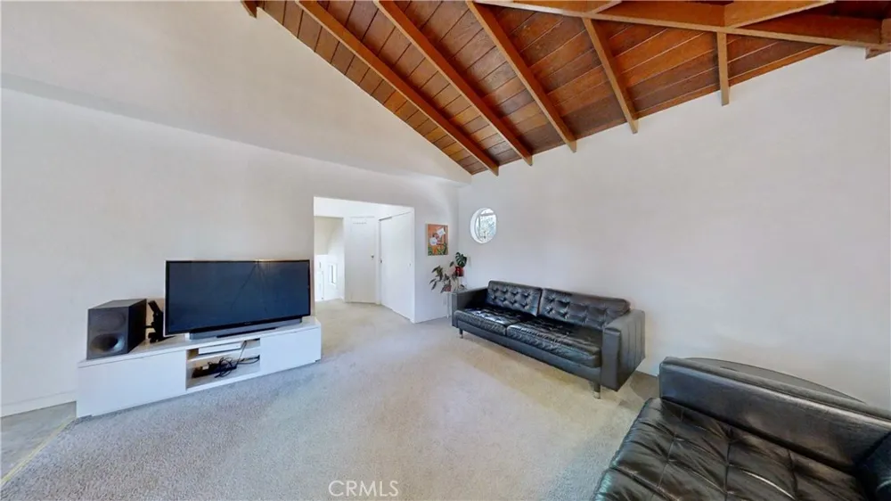 475 S Barrett Road #A Yuba City, CA 95991
