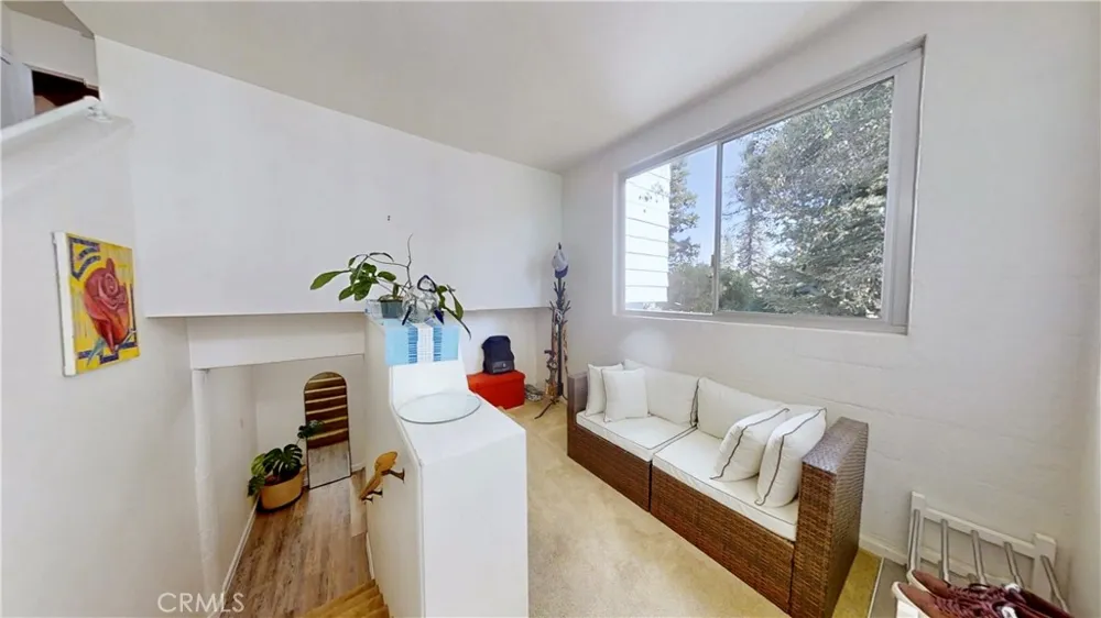 475 S Barrett Road #A Yuba City, CA 95991