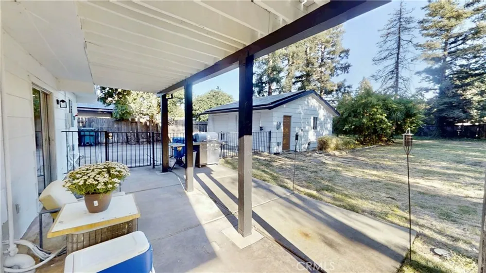 475 S Barrett Road #A Yuba City, CA 95991