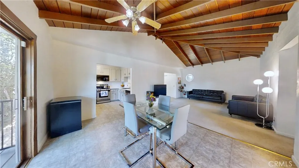 475 S Barrett Road #A Yuba City, CA 95991