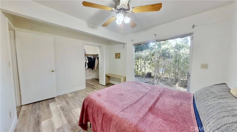 475 S Barrett Road #A Yuba City, CA 95991