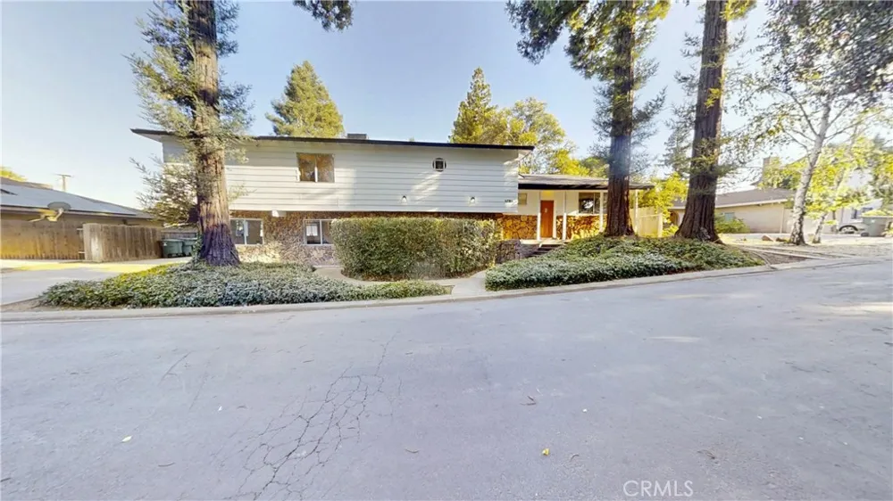 475 S Barrett Road #A Yuba City, CA 95991