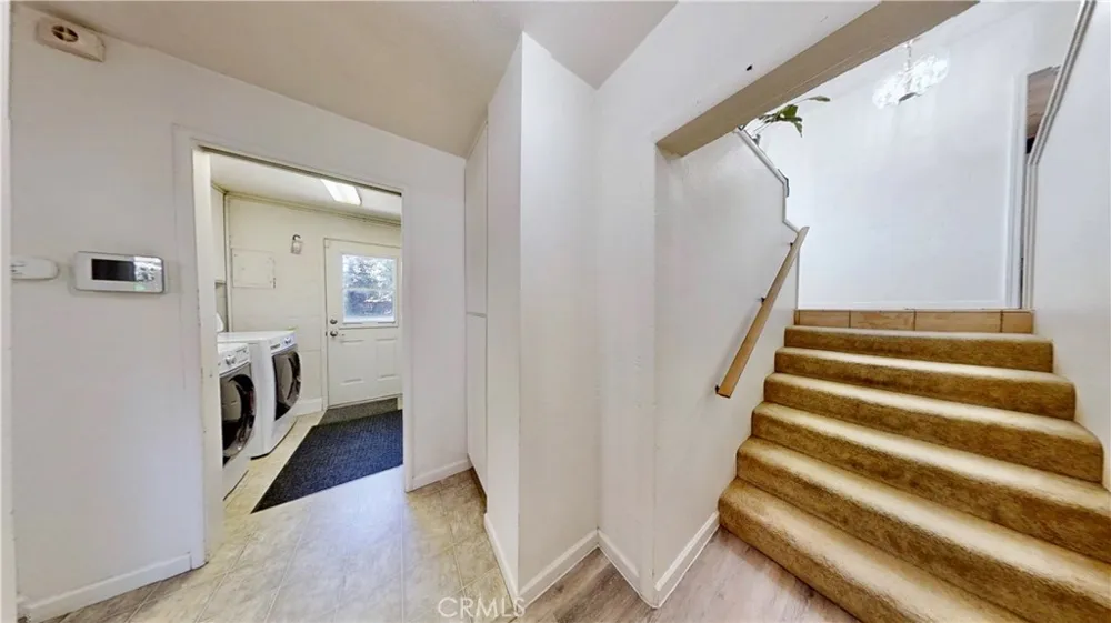 475 S Barrett Road #A Yuba City, CA 95991