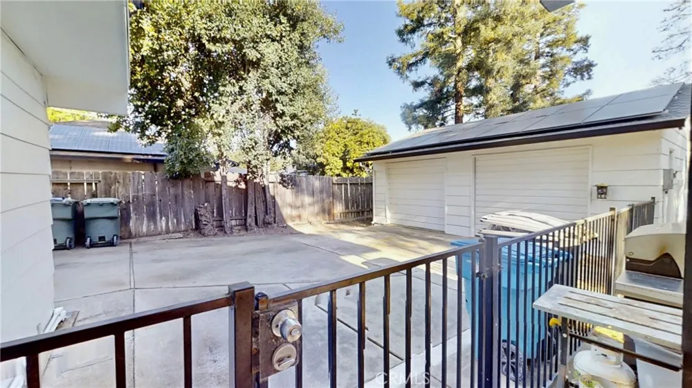 475 S Barrett Road #A Yuba City, CA 95991
