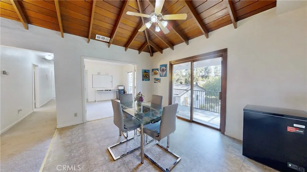 475 S Barrett Road #A Yuba City, CA 95991