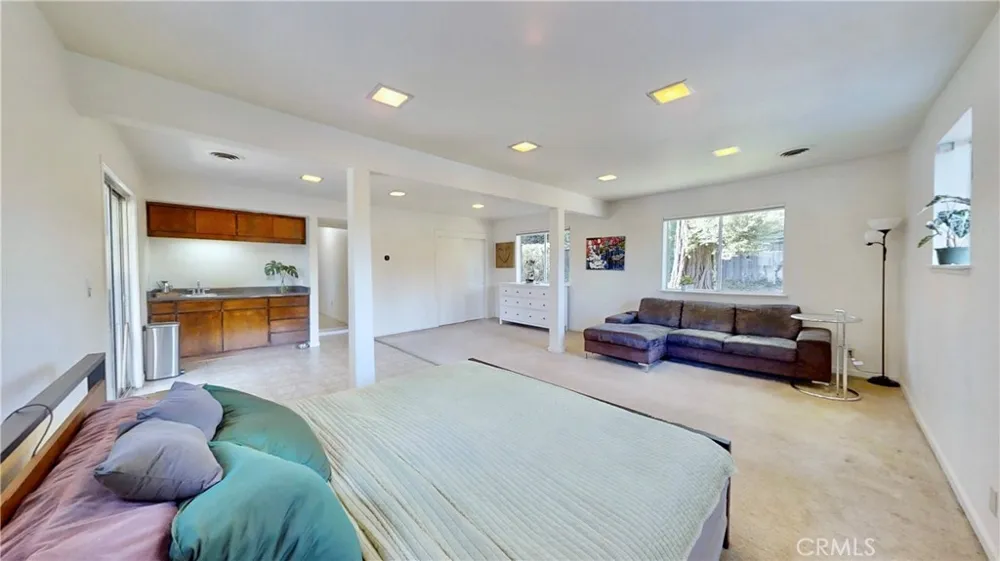 475 S Barrett Road #A Yuba City, CA 95991