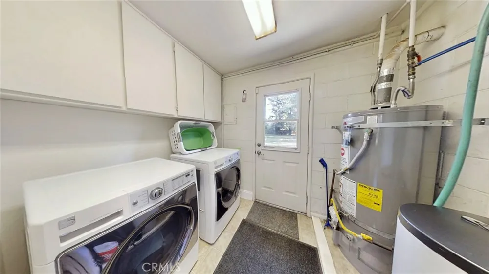 475 S Barrett Road #A Yuba City, CA 95991