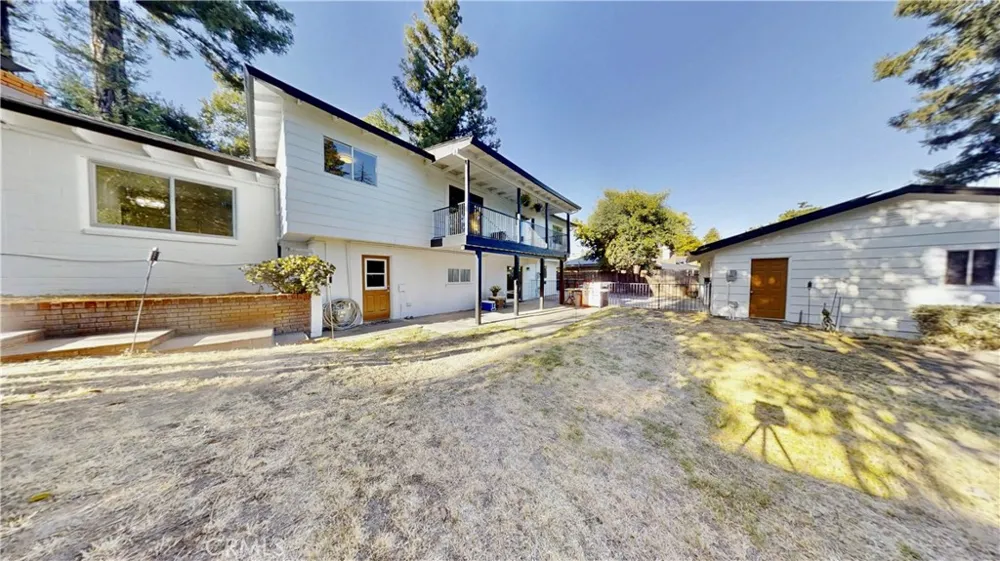 475 S Barrett Road #A Yuba City, CA 95991