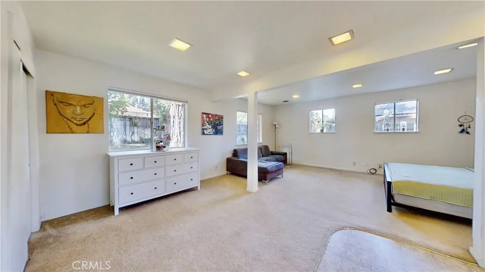 475 S Barrett Road #A Yuba City, CA 95991