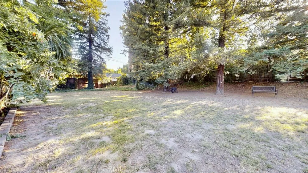 475 S Barrett Road #A Yuba City, CA 95991