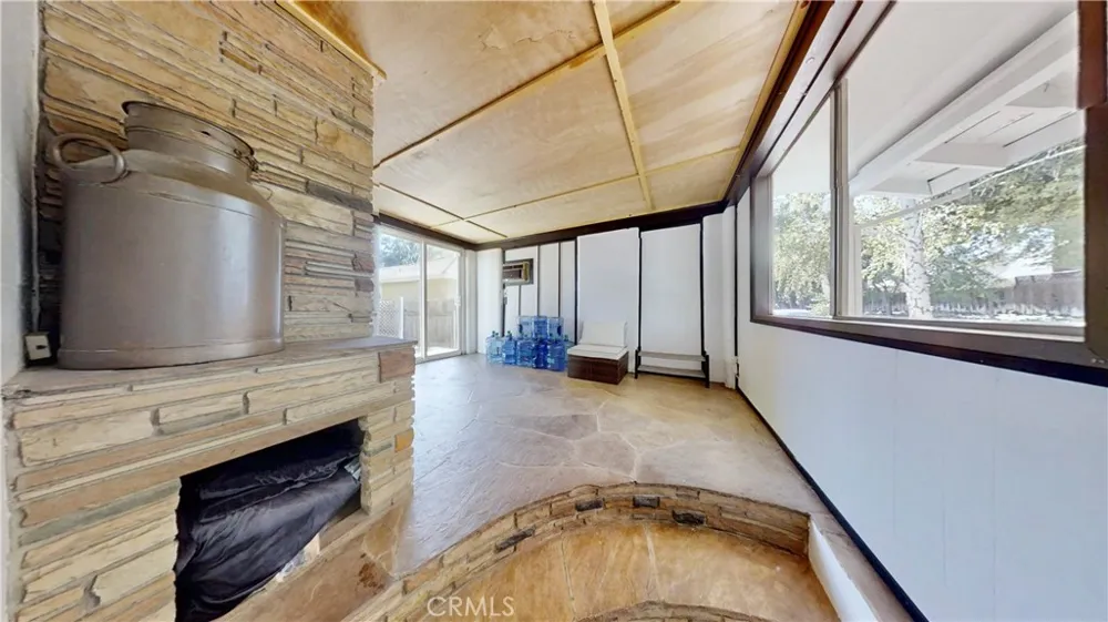 475 S Barrett Road #A Yuba City, CA 95991