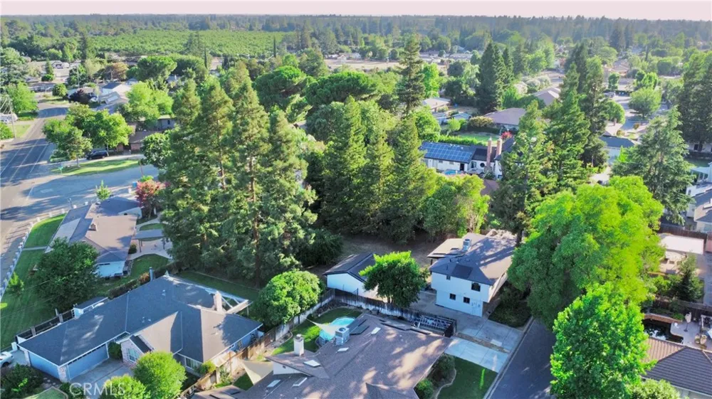 475 S Barrett Road #A Yuba City, CA 95991