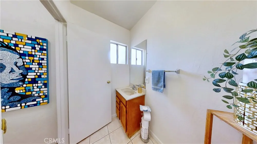 475 S Barrett Road #A Yuba City, CA 95991