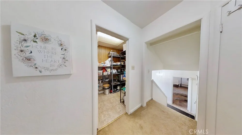 475 S Barrett Road #A Yuba City, CA 95991
