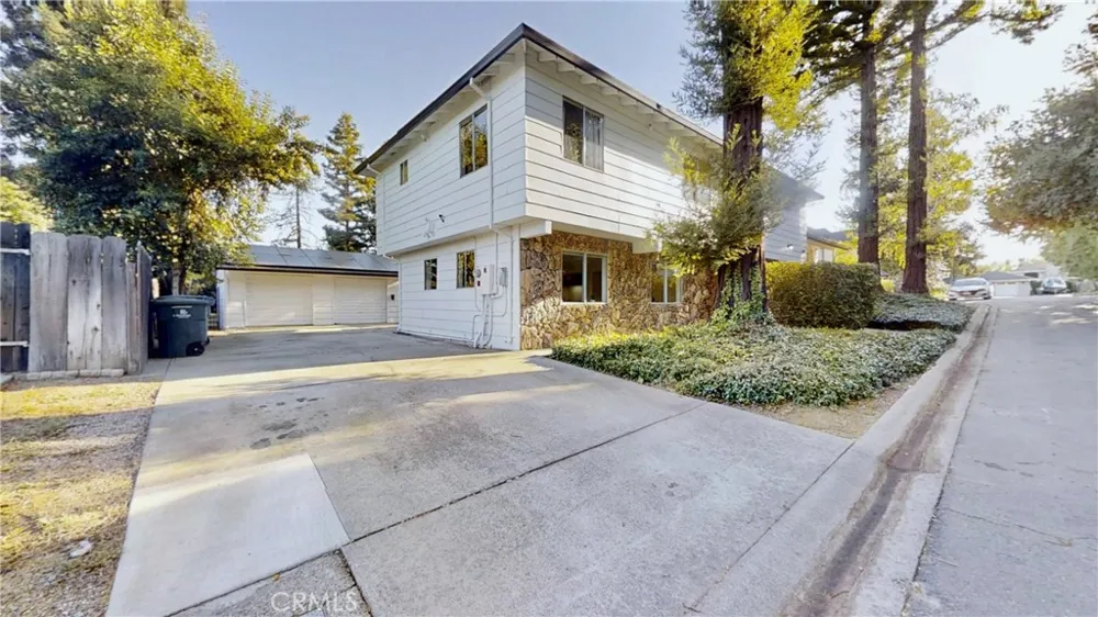 475 S Barrett Road #A Yuba City, CA 95991