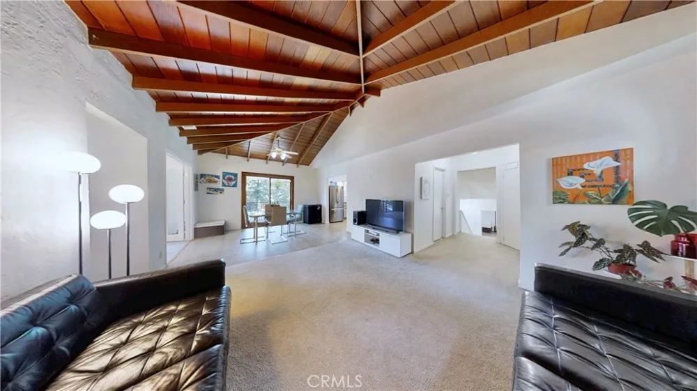 475 S Barrett Road #A Yuba City, CA 95991