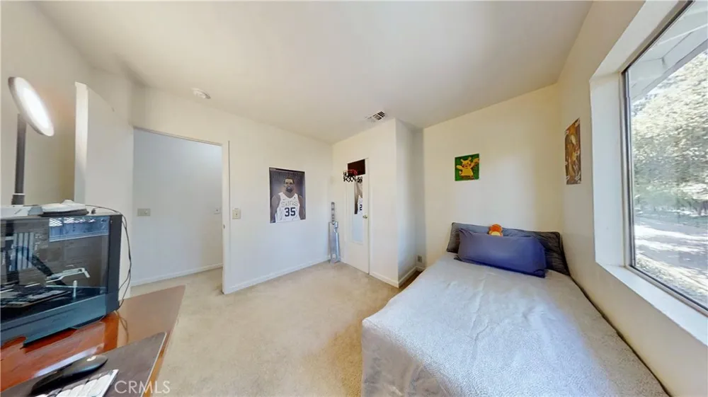 475 S Barrett Road #A Yuba City, CA 95991