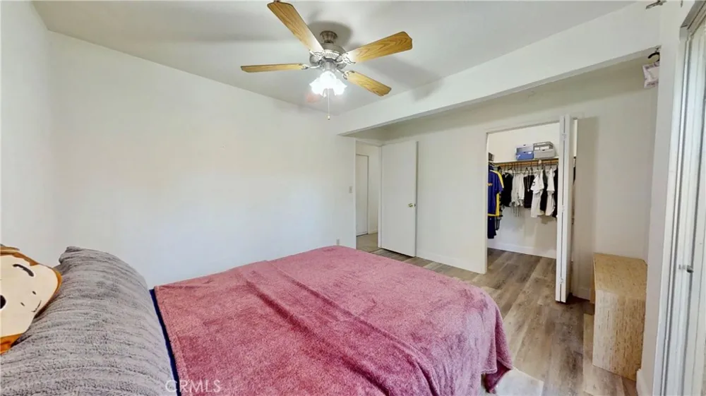475 S Barrett Road #A Yuba City, CA 95991
