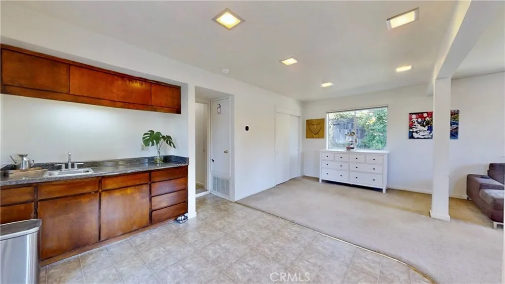 475 S Barrett Road #A Yuba City, CA 95991