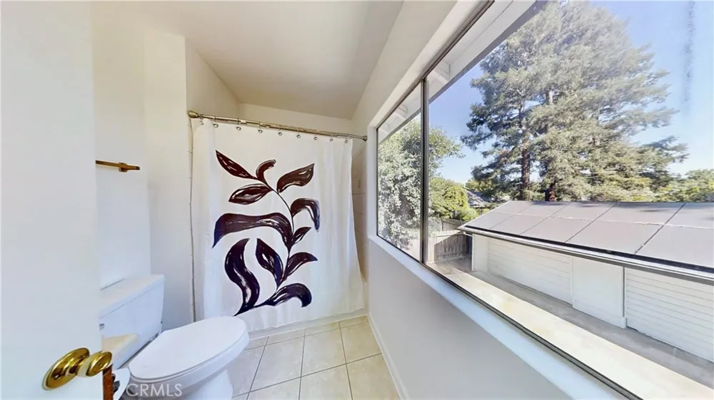 475 S Barrett Road #A Yuba City, CA 95991
