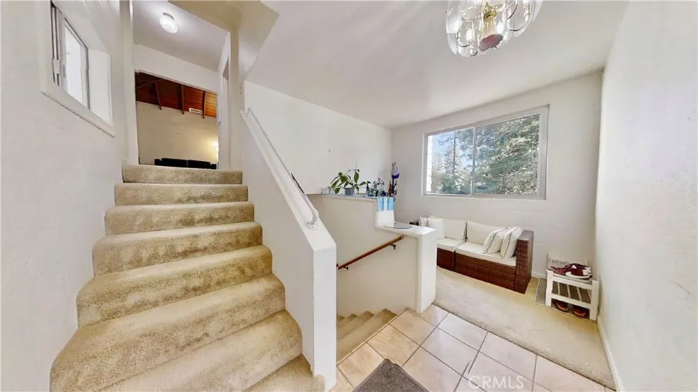 475 S Barrett Road #A Yuba City, CA 95991