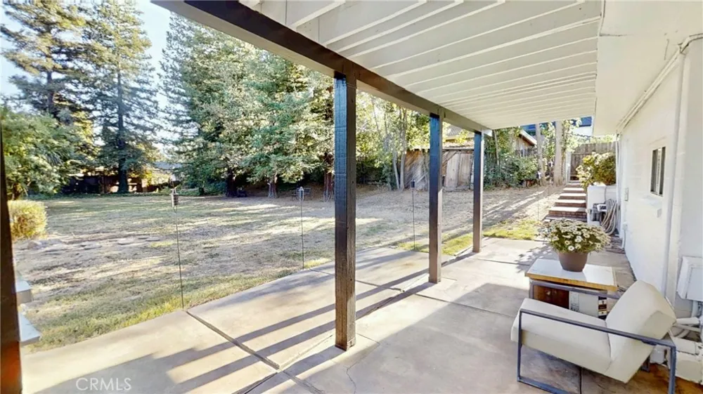 475 S Barrett Road #A Yuba City, CA 95991