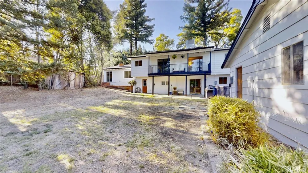 475 S Barrett Road #A Yuba City, CA 95991