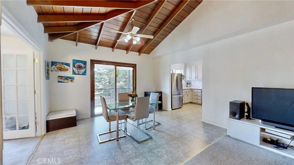 475 S Barrett Road #A Yuba City, CA 95991