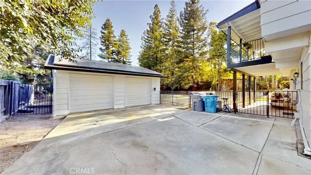 475 S Barrett Road #A Yuba City, CA 95991