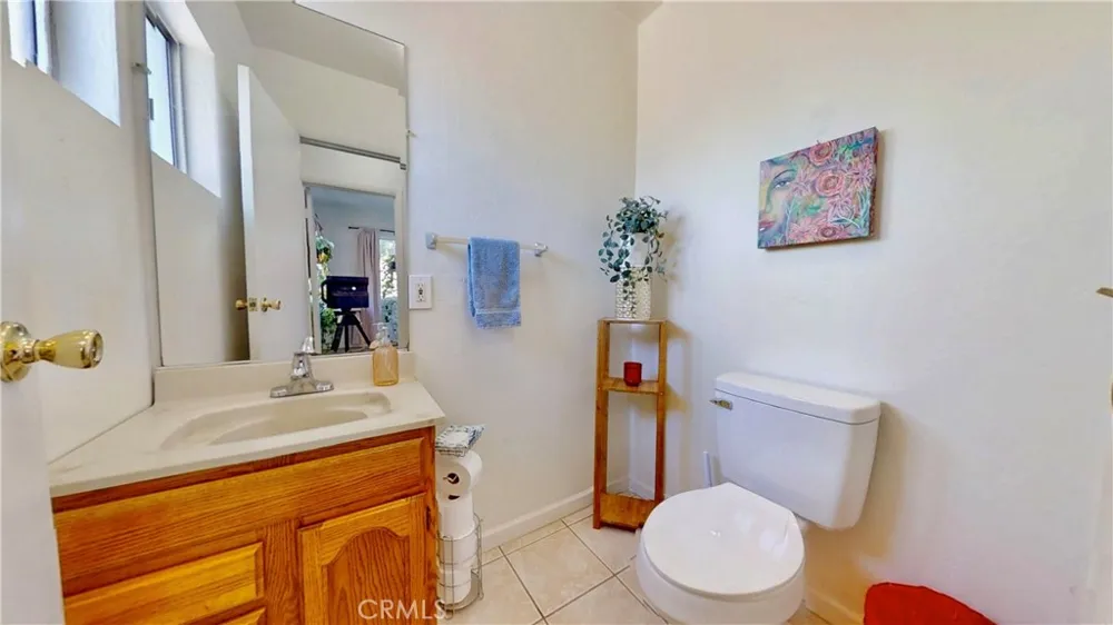 475 S Barrett Road #A Yuba City, CA 95991