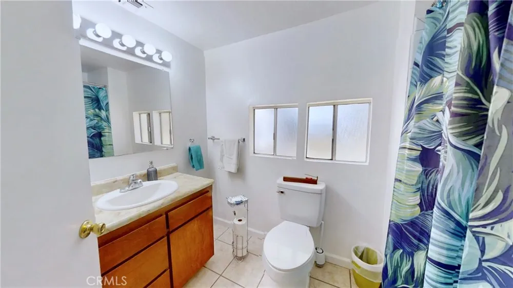 475 S Barrett Road #A Yuba City, CA 95991