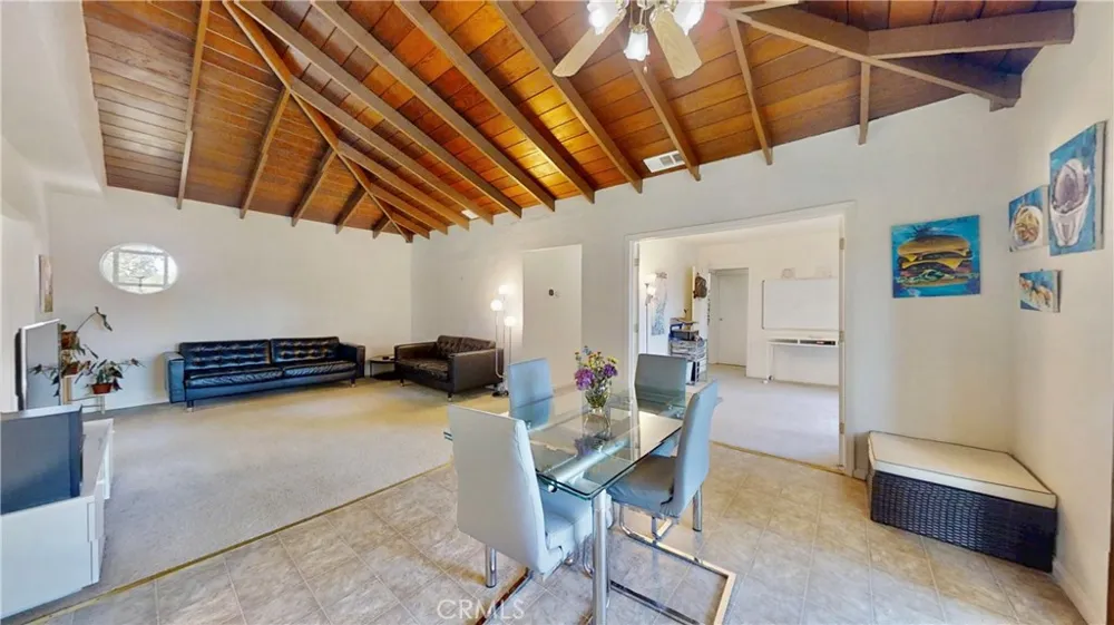 475 S Barrett Road #A Yuba City, CA 95991