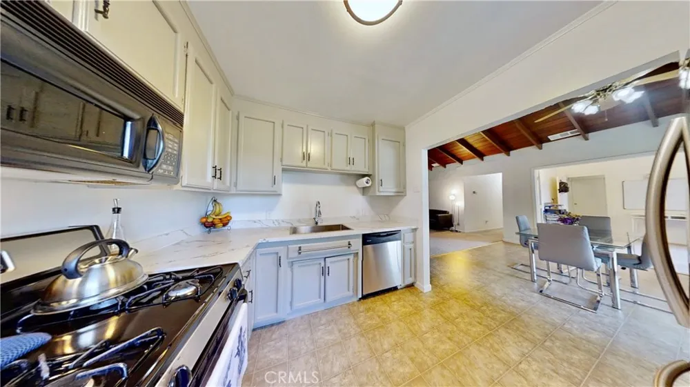 475 S Barrett Road #A Yuba City, CA 95991
