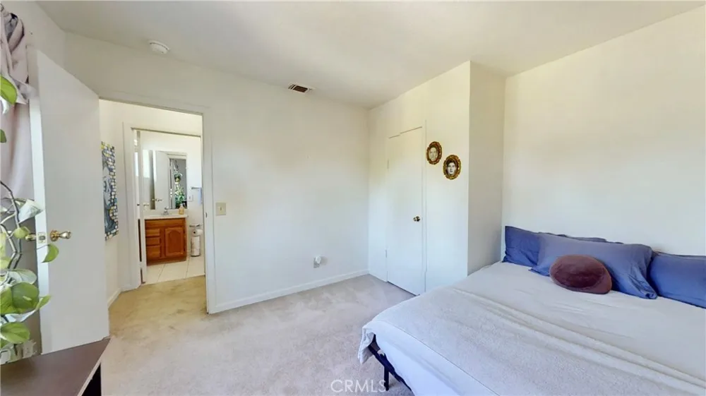 475 S Barrett Road #A Yuba City, CA 95991